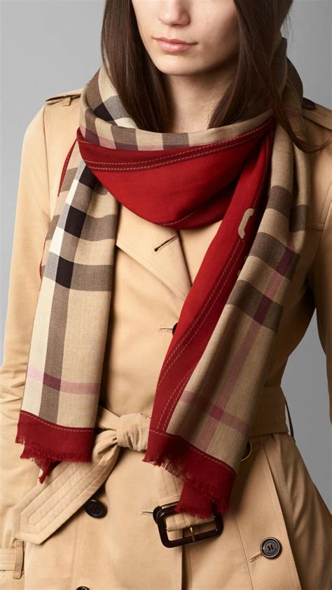 cheap burberry shawl|genuine burberry scarf.